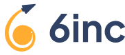 6inc