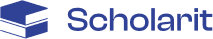 Scholarit