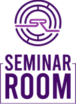 Seminar Room