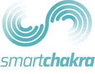 Smart Chakra
