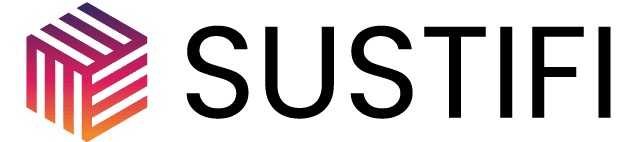 Sustifi