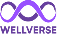 Wellverse