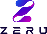 Zeru