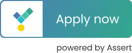powered by Assert