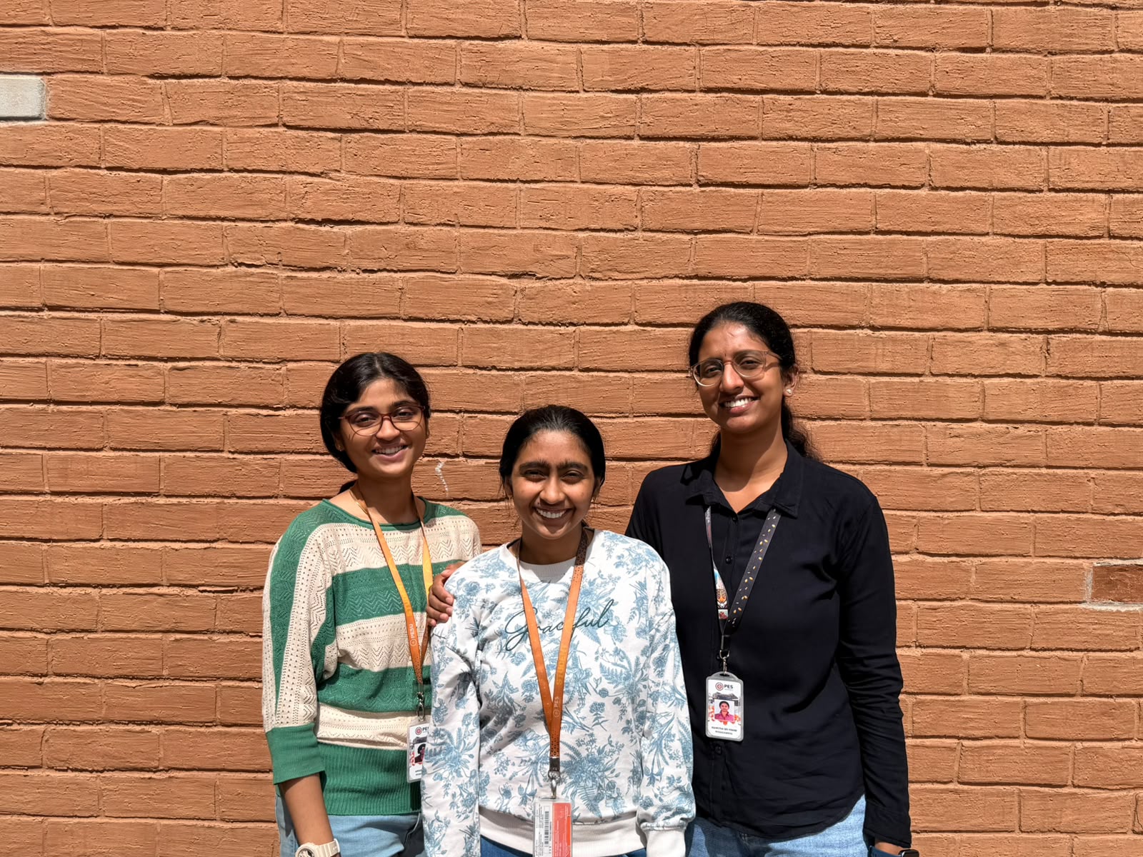 EquationX team